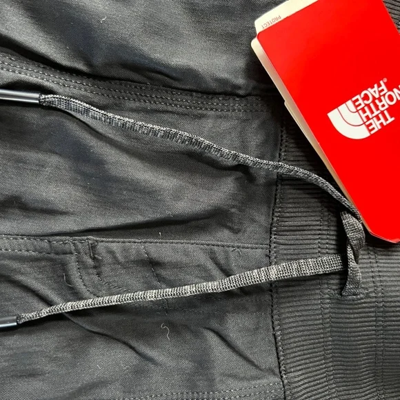 THE NORTH FACE Aphrdte 2.0 Pant S/reg NWT - Picture 15 of 15